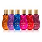 Óleo Corporal Paixão 200 ml