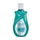 Óleo Corporal Paixão & Bridgerton Dama De Prata 200ml Óleo Corporal Paixão & Bridgerton Dama De Prata 200ml