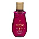 Óleo Corporal Paixão Flor De Baunilha 100ml