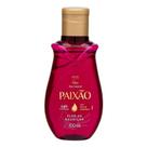 Óleo Corporal Paixão Flor de Baunilha deso UN - COTY