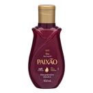 Óleo Corporal Paixão Framboesa Negra 100ml