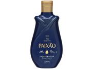 Óleo Corporal Paixão Inspiradora de Amêndoas 200ml