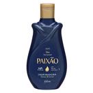 Óleo Corporal Paixão Inspiradora Rosas Brancas 200ml Óleo Corporal Paixão Inspiradora Rosas Brancas 200ml