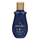 Óleo Corporal Paixão Inspiradora Rosas Brancas com ação desodorante 100ml