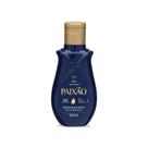 Óleo Corporal Paixão Inspiradora Rosas Brancas com ação desodorante 100ml