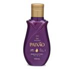 Óleo Corporal Paixão Irresistível Flor De Lis 100ml