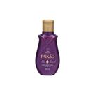 Óleo Corporal Paixão Irresistível Flor Lis 100ml