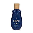 Óleo Corporal Paixão Rosas Brancas 100ml