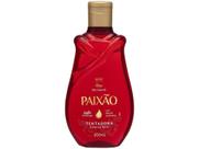 Óleo Corporal Paixão Tentadora de Amêndoas 200ml