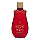 Óleo Corporal Paixão Tentadora Deo Ameixa Rubi 200ml Óleo Corporal Paixão Tentadora Deo Ameixa Rubi 200ml