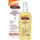 Óleo Corporal Palmer's Cocoa Butter Formula - Hidratação Intensa 150ml