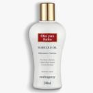Óleo Corporal para Banho Marigold 240ml