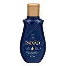 Óleo Corporal para Banho Paixão Inspiradora Rosas Brancas com ação desodorante 100ml