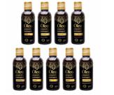 Óleo Corporal Para Massagem 120Ml Sensual Love