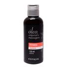 Óleo Corporal para Massagem - Feitiços Aromáticos