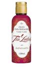 Óleo Corporal para Massagem YLANG YLANG