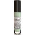 Óleo Corporal Perfumado Cologne MOBETTER Good But Guilty Tamanho de Viagem