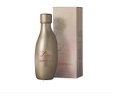 Óleo Corporal Perfumado Luna Radiante Natura - 150 Ml