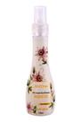Óleo corporal Perfumado Maracujá 120 ml