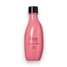 Óleo Corporal Perfumado Natura Kriska Drama 150ml