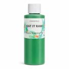 Óleo Corporal Perfumado ROMERIZA INC. Eat It Raw 118 ml