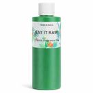 Óleo Corporal Perfumado ROMERIZA INC. Eat It Raw 296ml