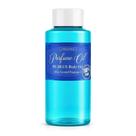 Óleo Corporal Perfumado ROMERIZA INC. PL BLUE 118ml Masculino