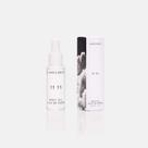 Óleo corporal Perfume Lake & Skye 11 11 Mini (10 mL) com vitamina E Óleo corporal Perfume Lake & Skye 11 11 Mini (10 mL) com vitamina E