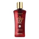 Óleo Corporal Premium Afroditse Fragrância Afrodisiaca 150ml