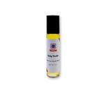 Óleo Corporal RIZMA Fragrância Talco de Bebê 10 ml Roll-On