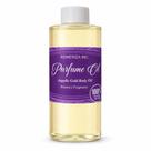 Óleo Corporal ROMERIZA INC. Angelic Gold 236 ml Feminino Óleo Corporal ROMERIZA INC. Angelic Gold 236 ml Feminino