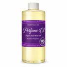 Óleo Corporal ROMERIZA INC Angelic Gold 295 ml Feminino Óleo Corporal ROMERIZA INC Angelic Gold 295 ml Feminino