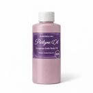 Óleo Corporal ROMERIZA INC. Gorgeous Little Things 118 ml