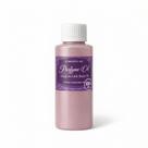 Óleo Corporal ROMERIZA INC Gorgeous Little Things 59 ml