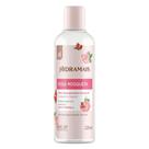 Óleo Corporal Rosa Mosqueta 120ml