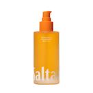 Óleo corporal Saltair Luxurious Exotic Pulp After Shower 120 ml