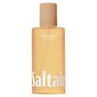 Óleo Corporal Saltair Santal Bloom After Shower 300ml para mulheres