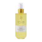 Óleo corporal seco LOLLIA Dream White Tea & Honeysuckle 200ml para mulheres Óleo corporal seco LOLLIA Dream White Tea & Honeysuckle 200ml para mulheres
