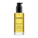 Óleo Corporal Seco Natura Bissé Diamond Well-Living DeStress 100mL