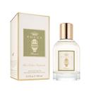 Óleo corporal seco perfumado Tocca Florence 100mL com bergamota e pera