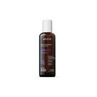 Óleo Corporal Semente De Uva 120ml Labotrat
