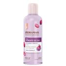Óleo Corporal Semente de Uva e Colágeno 120ml Nutrição e Elasticidade Hidramais