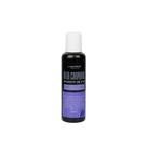 Óleo Corporal Semente de Uva Labotrat - 120ml