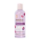 Óleo Corporal Semente de Uva Nutrição e Elasticidade 120ml - Hidramais Óleo Corporal Semente de Uva Nutrição e Elasticidade 120ml - Hidramais