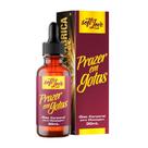 Óleo Corporal Sensações Prazer em Gotas 30ml Soft Love Óleo Corporal Sensações Prazer em Gotas 30ml Soft Love
