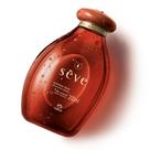 Óleo Corporal Sève Amêndoas Doces 200ml Natura