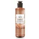 Óleo Corporal Skin de Amêndoas 200ml - Muriel