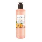 Óleo Corporal Skin Pêssego 200ml - Muriel