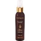 Óleo Corporal Spray Love Chic Êxtase com Vitamina E 120ml Óleo Corporal Spray Love Chic Êxtase com Vitamina E 120ml