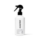 Óleo corporal Spritz Everist Instant Absorption, não gorduroso, vegano